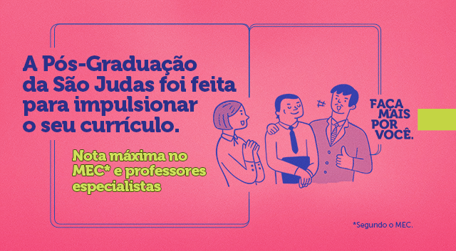 Ilustração