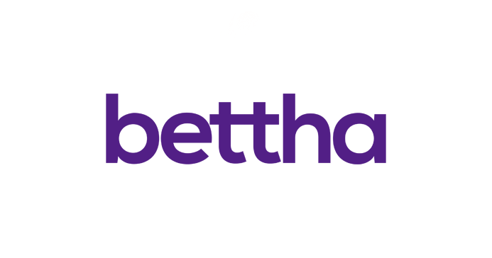 bettha