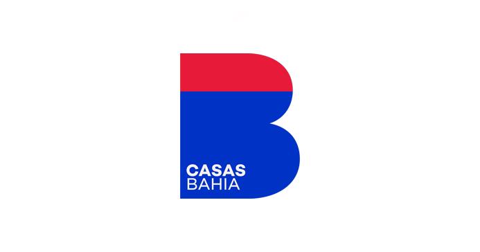 casas-bahia