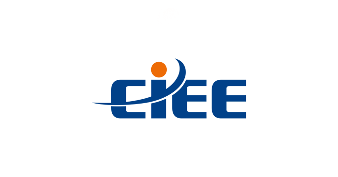 ciee