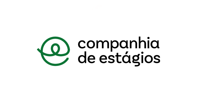 companhiadeestagios