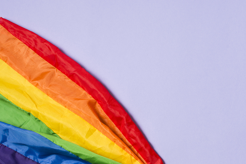 17 de maio: Dia Internacional de Combate à LGBTfobia