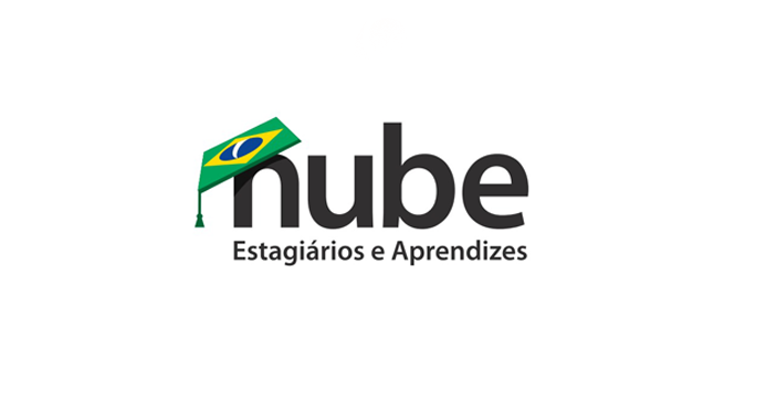 nube