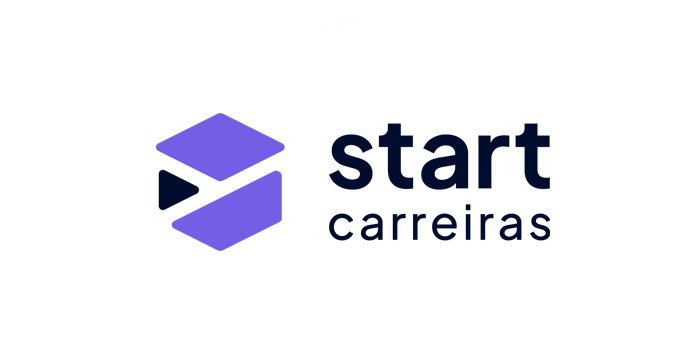 start_carreiras