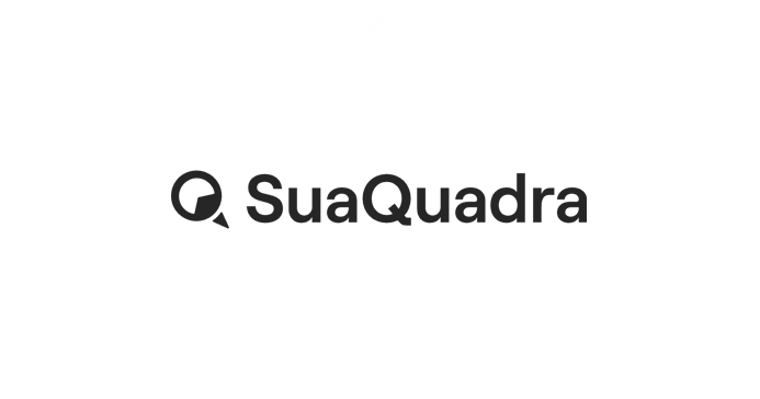 suaquadra