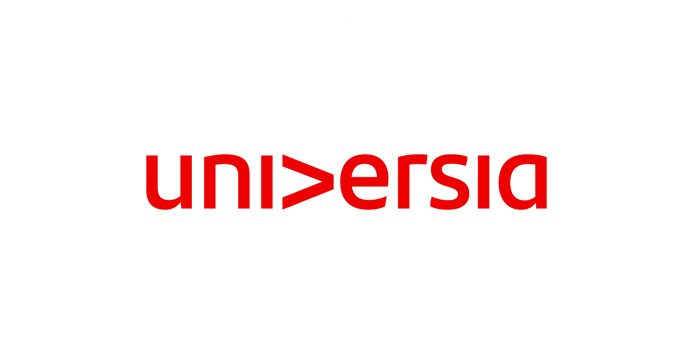 universia