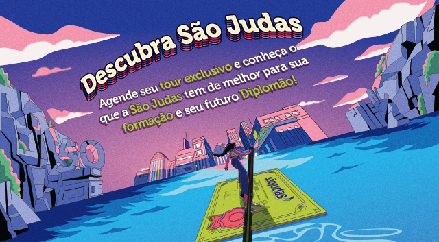 Ilustração