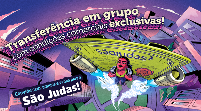Ilustração