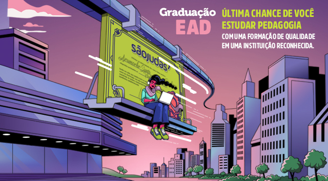 Ilustração
