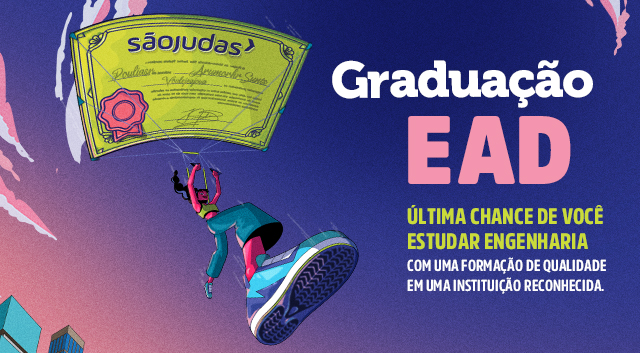 Ilustração