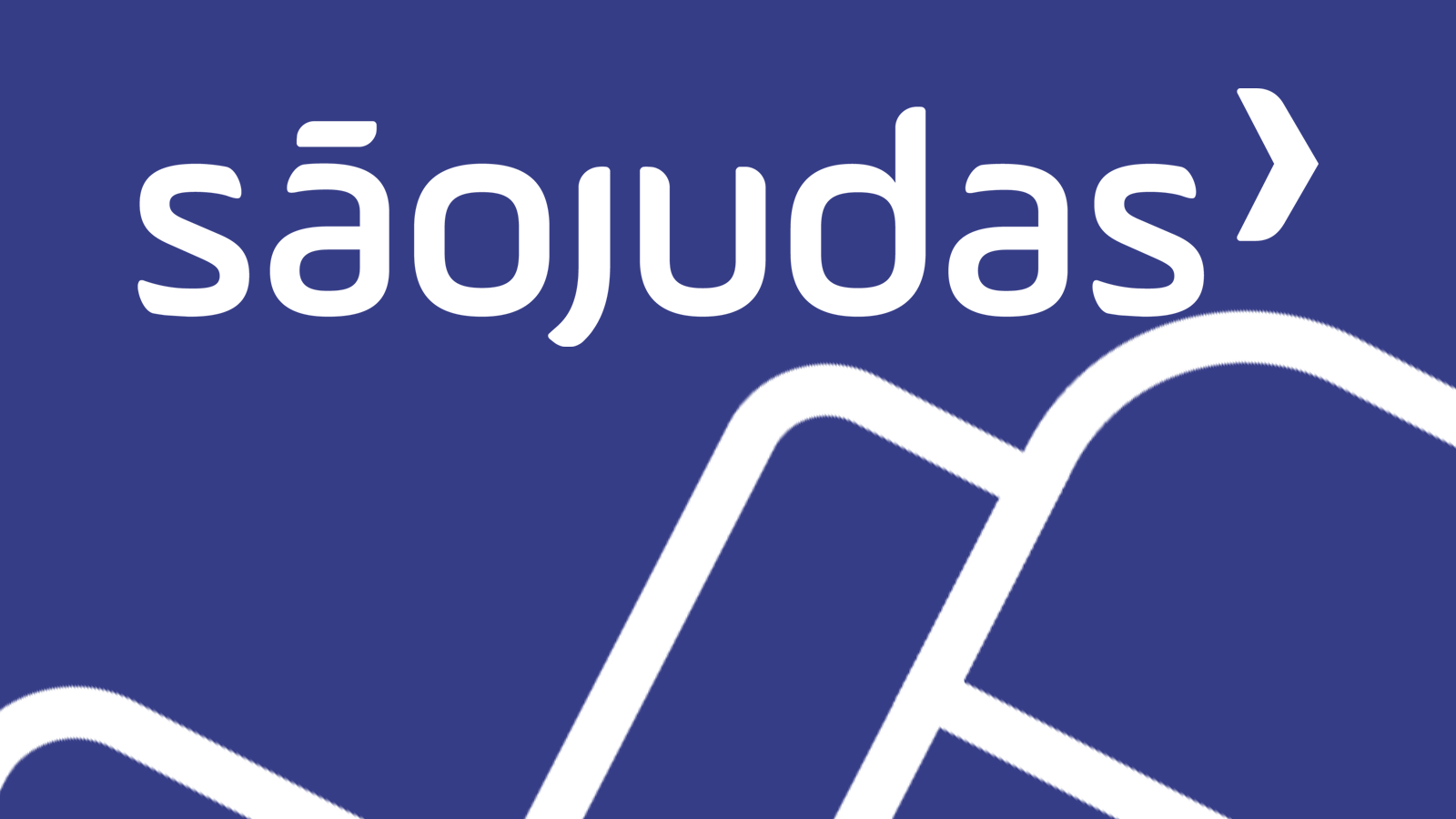 São Judas campus Unimonte promove evento com certificação gratuita em Visagismo e Práticas Integrativas em Enfermagem