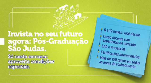 Ilustração