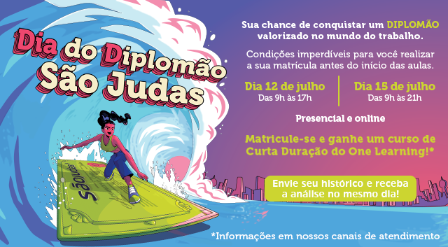 Ilustração